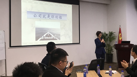 1604635196336651.png image.png