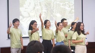 1604647840471046.png image.png