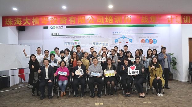 1604649090775068.png image.png