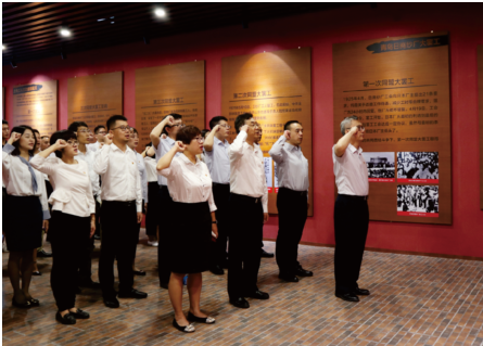 1605166113374661.png 圖片1.png