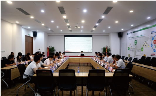 1605173570298145.png 圖片1.png