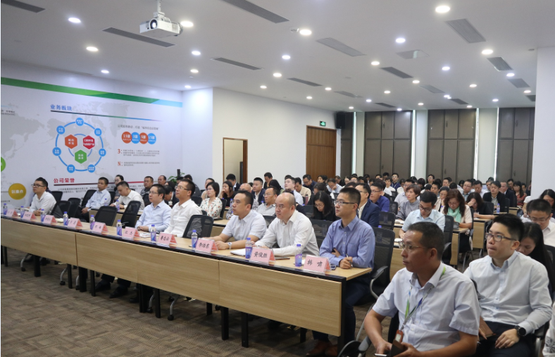 1605229608905523.png 圖片2.png