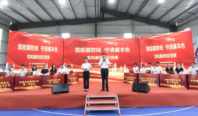 1618036890.png 圖片4.png