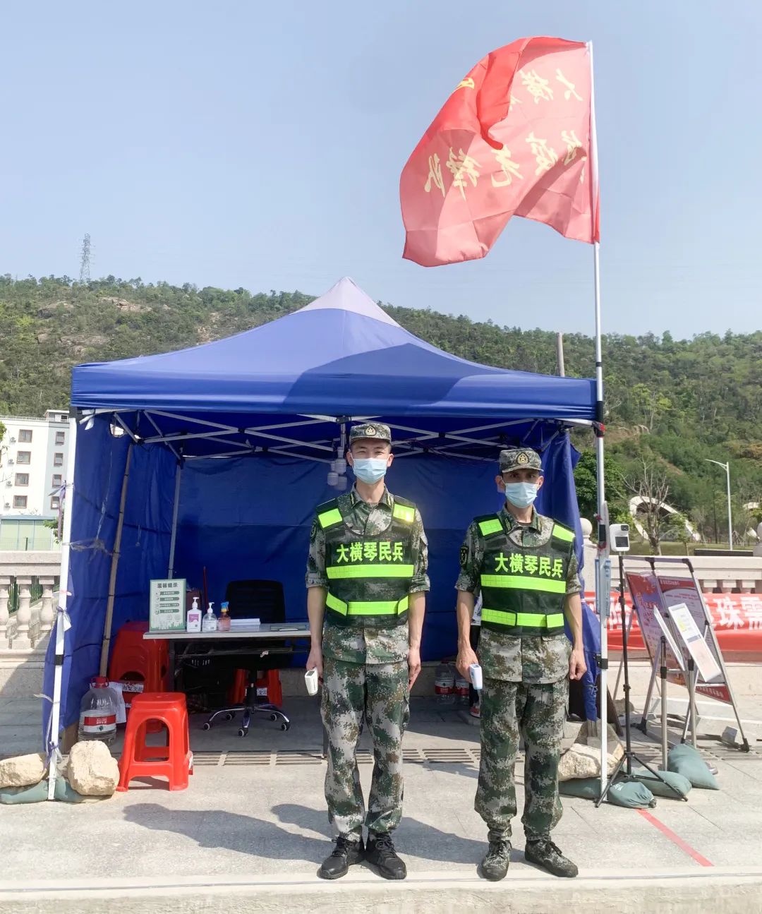 1649294148317097.jpg 1649294148317097.jpg