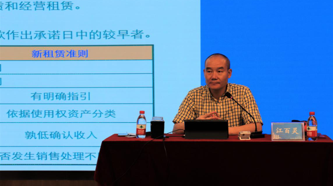 1657174596321355.png 1.png