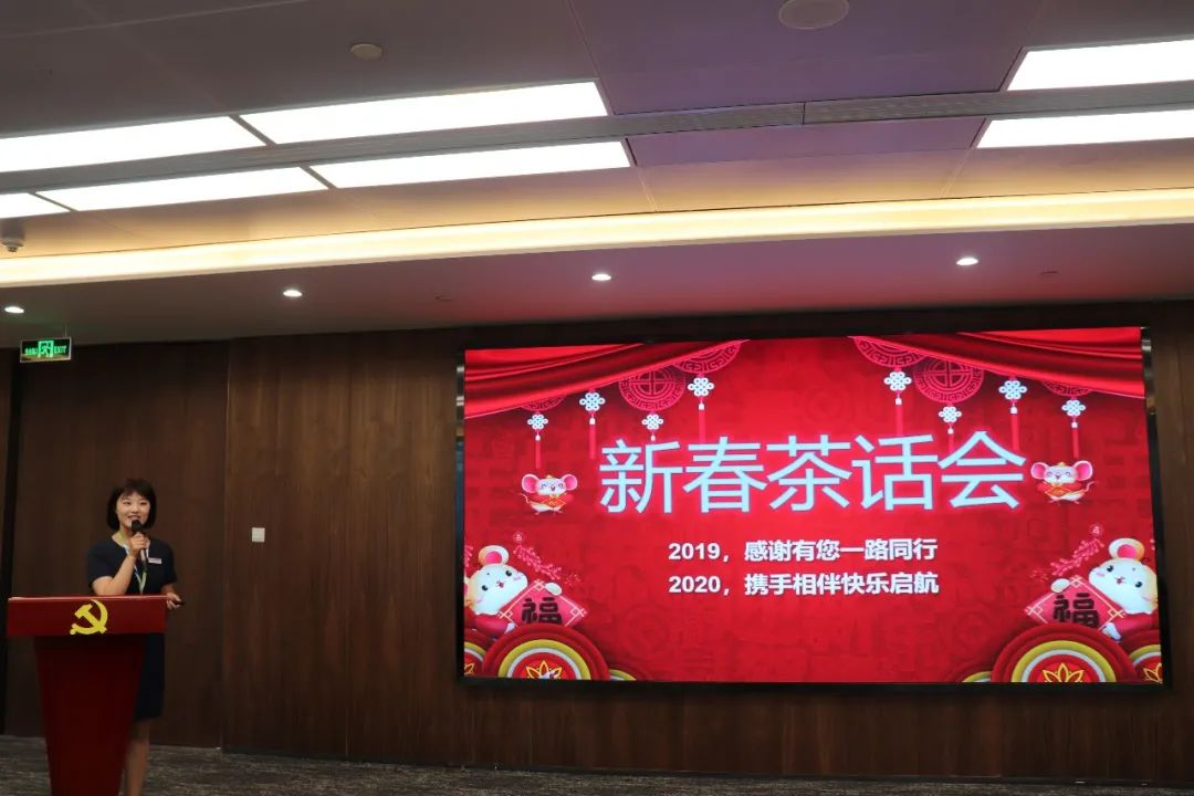 1657175174530685.png 1.png