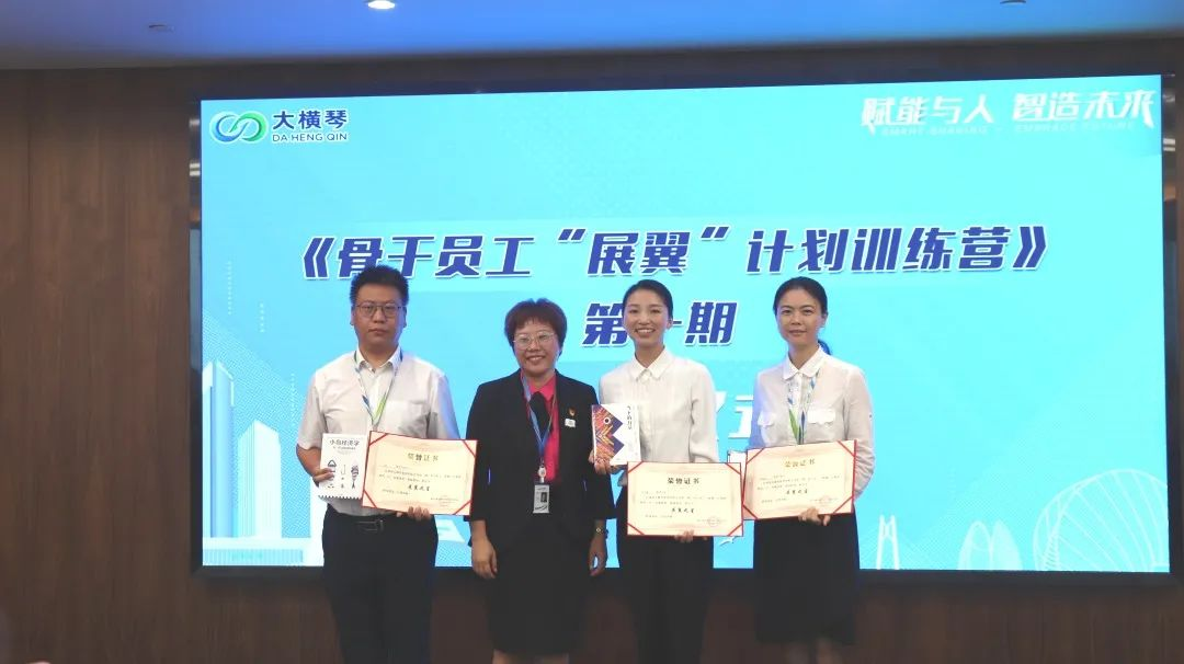 1657175287584000.png 1.png