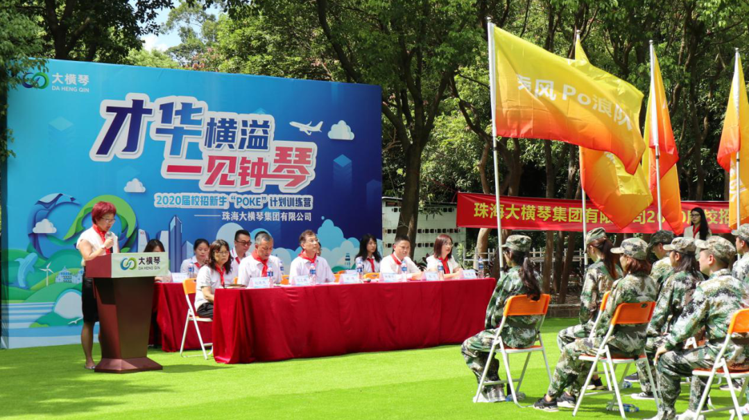 1657179549756656.png 1.png