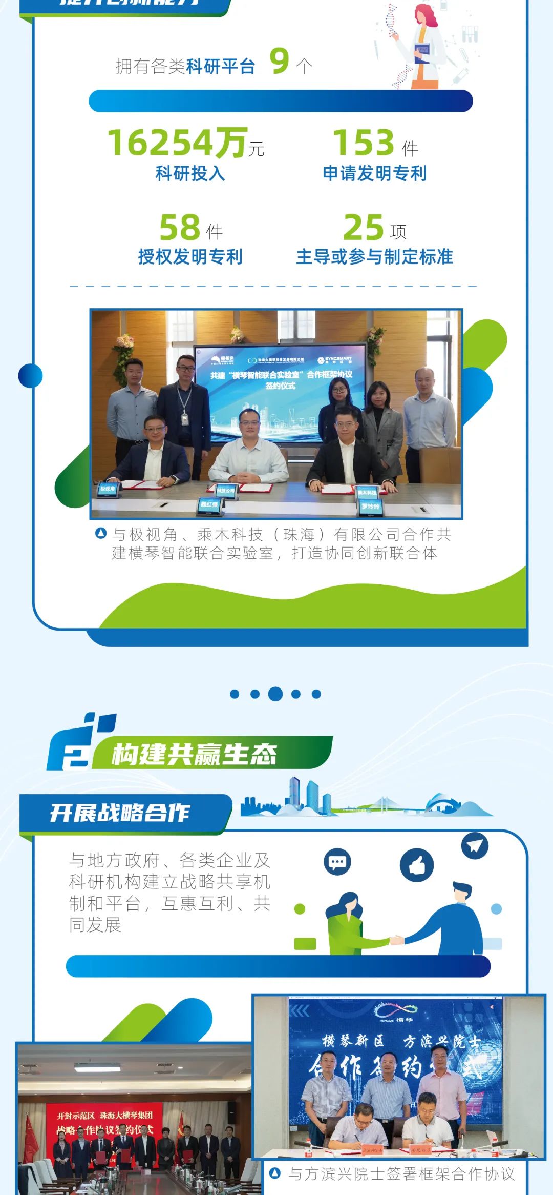 1660632427616544.jpg 2.jpg