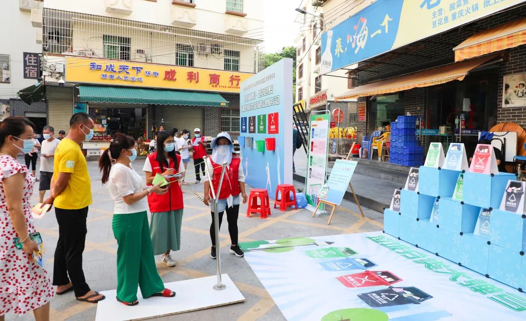 1663295131866437.jpg 1663295131866437.jpg