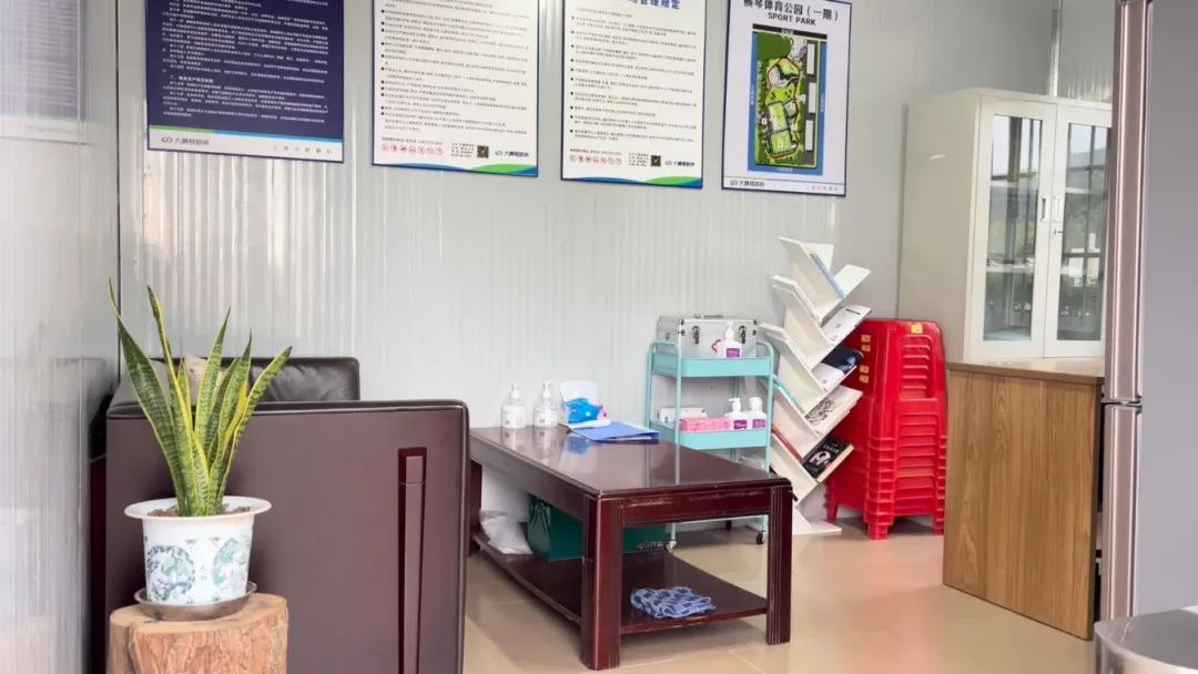 1675219905185917.jpg 微信圖片_20230201104154.jpg