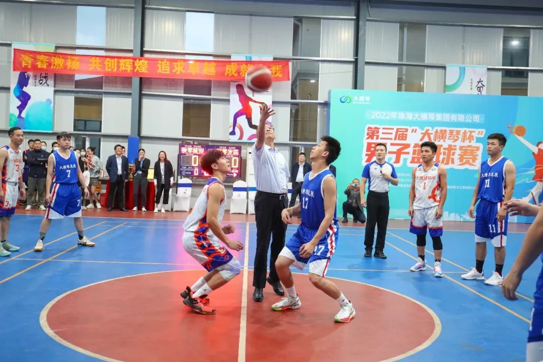 1675221775437960.jpg 640 (2).jpg