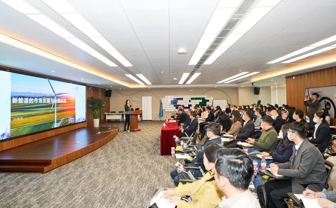 1678851382506275.jpg 微信圖片_20230315113050.jpg