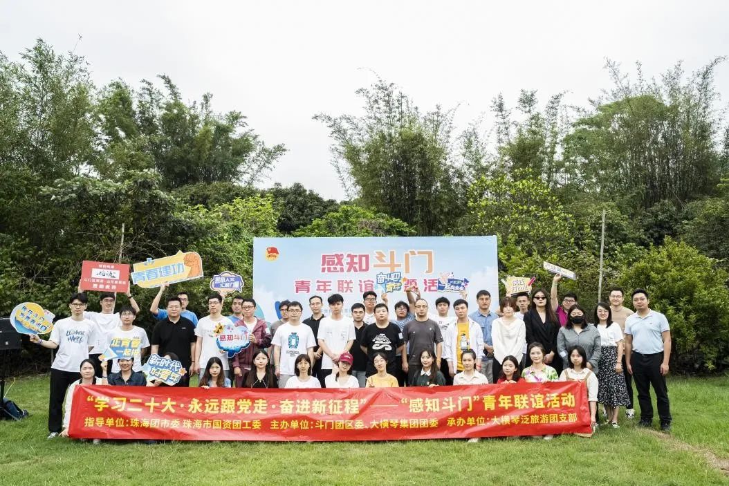 1683274018880408.jpg 微信圖片_20230505160000.jpg