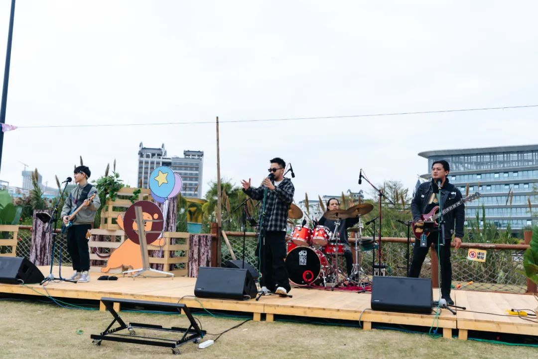 1703473919924678.jpg 1.jpg