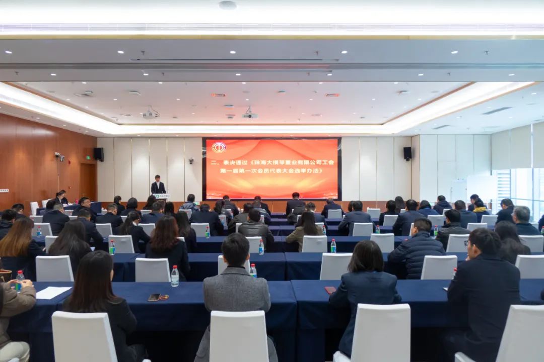 1703474902973456.jpg 2.jpg