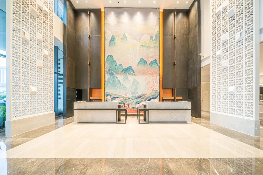 1704178567404759.jpg 2.jpg