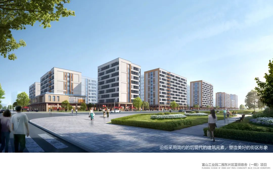 1704183409139315.jpg 2.jpg