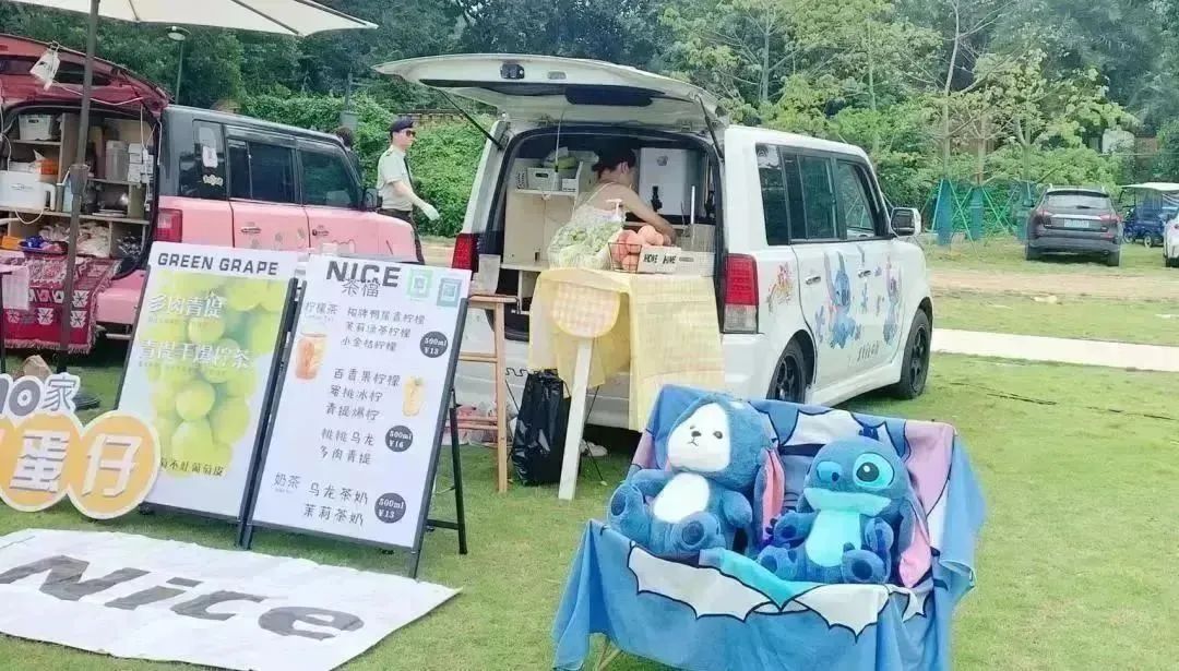 1704184280249210.jpg 7.jpg