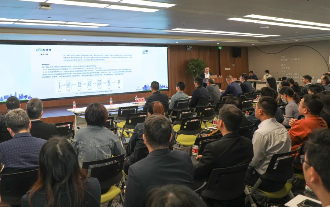 1705544793136693.jpg 2.jpg