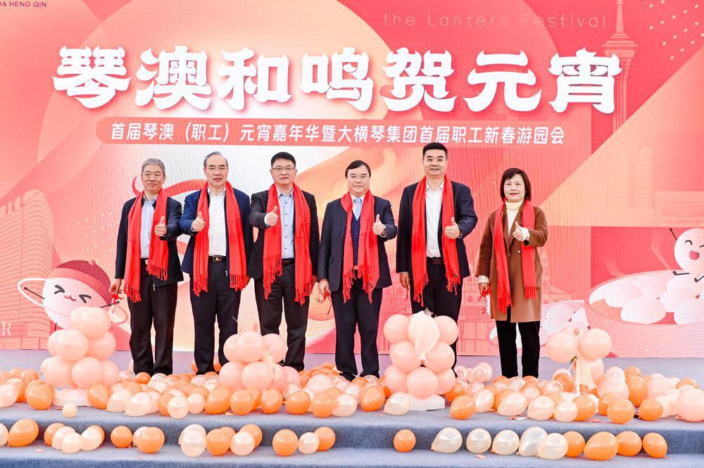 1709520996540676.jpg 1.jpg