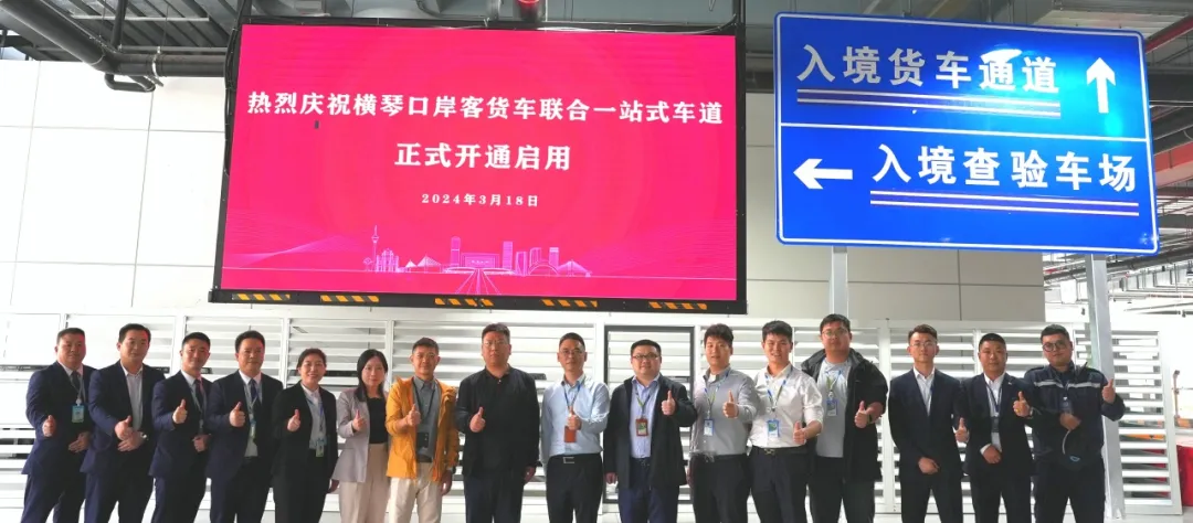 1711424396293693.jpg 10.jpg