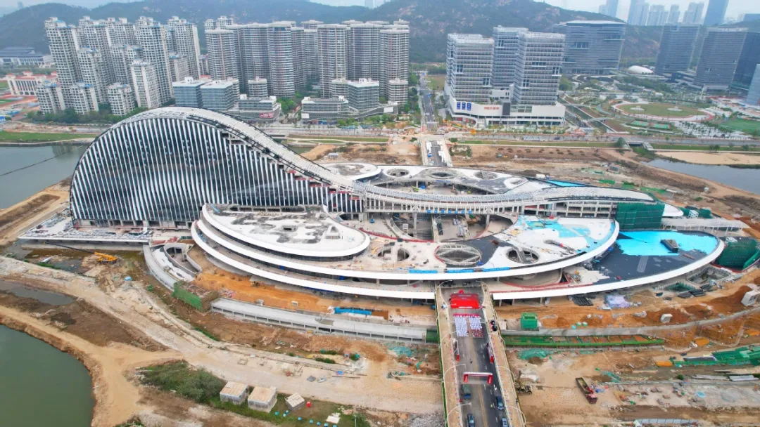 1712047916567456.jpg 2.jpg