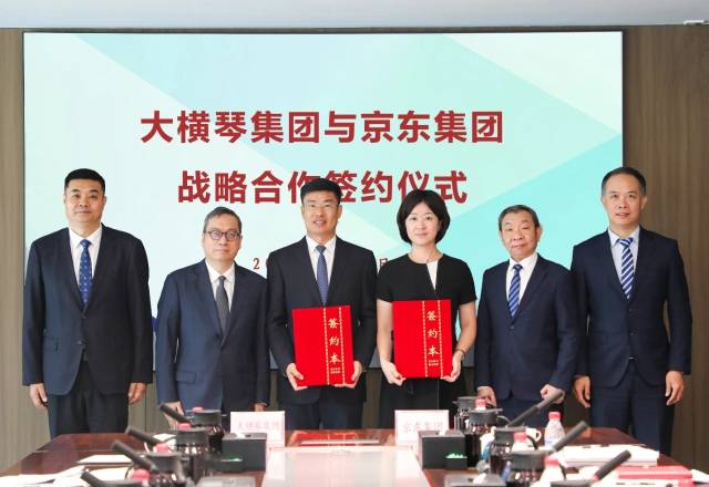 1712048616835291.jpg 1.jpg