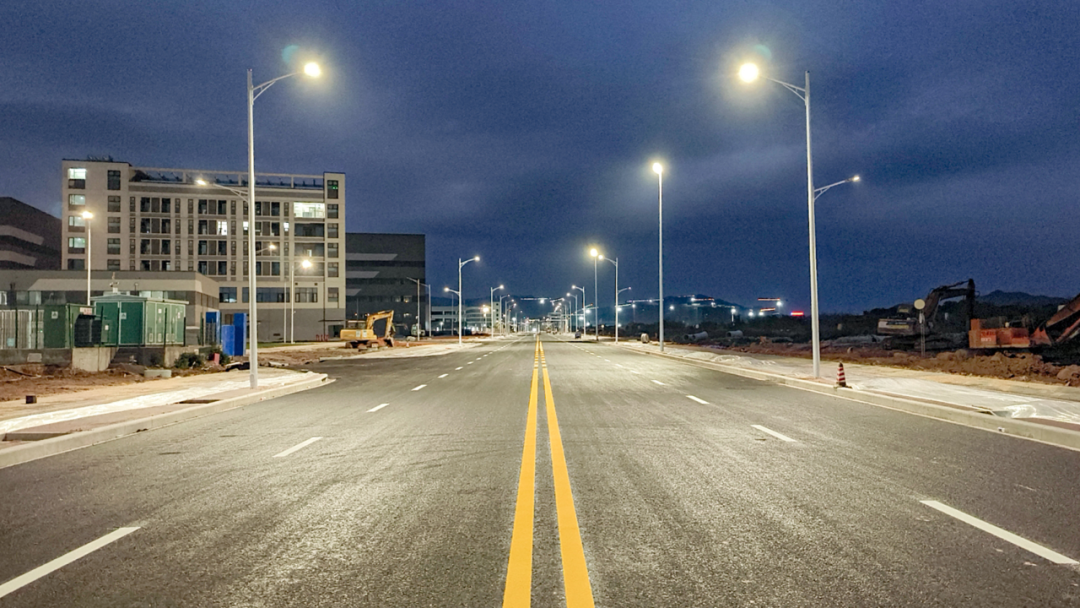 1713320756855055.png 2.png