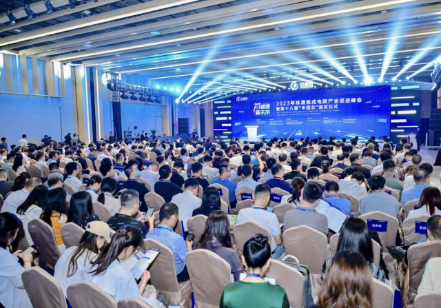 1715150429822459.png 4.png