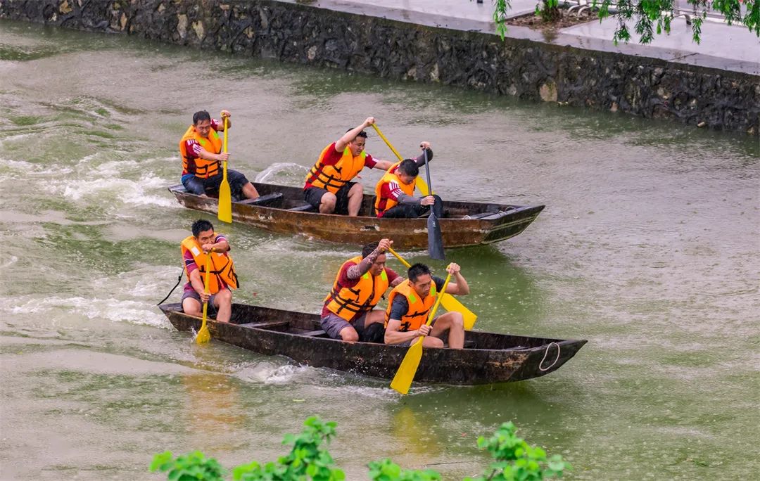 1715151985740875.jpg 8.jpg