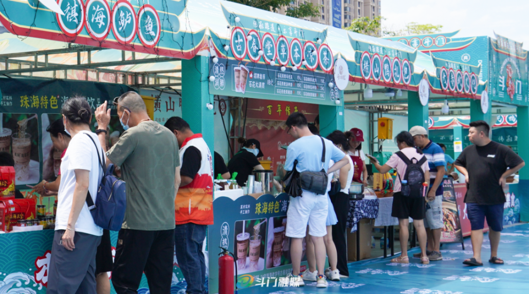 1715152313882595.png 18.png