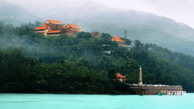 1715152341791499.gif 19.gif