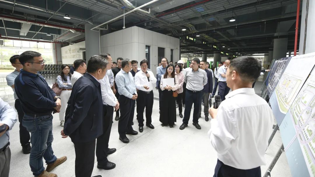 1717129154809089.jpg 5.jpg