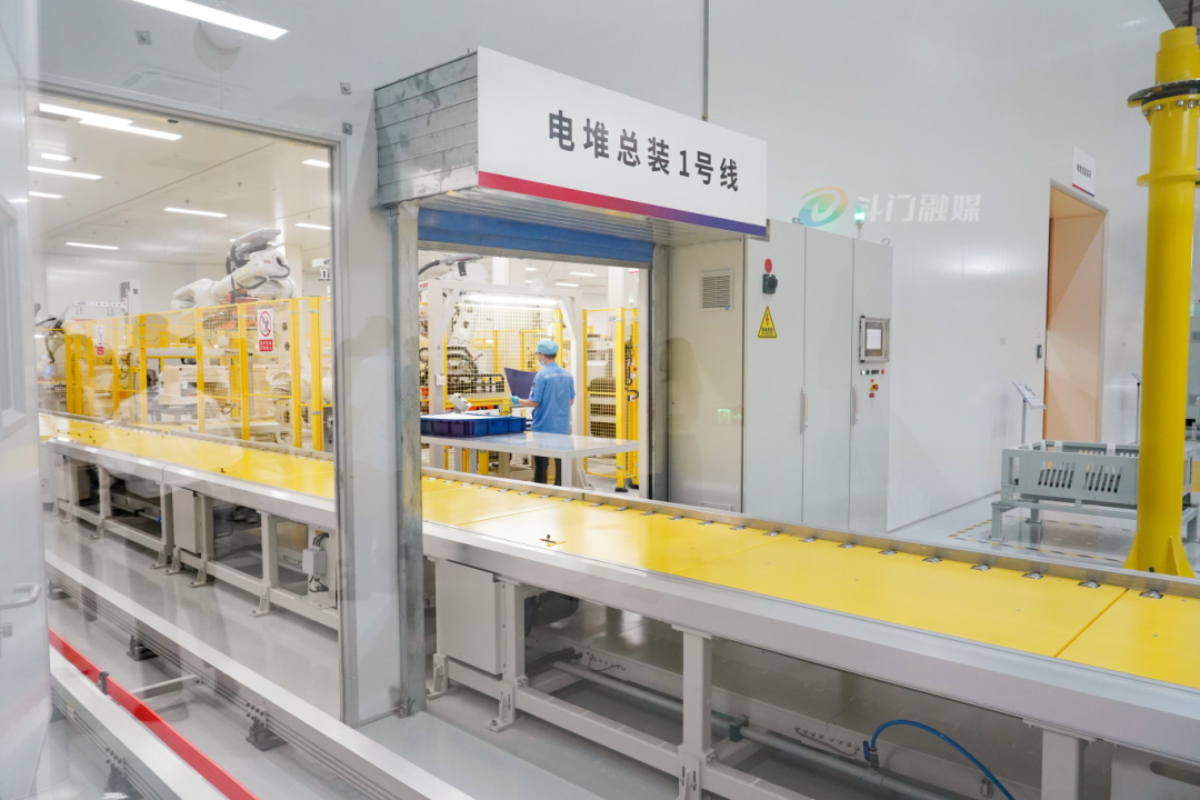 1717139948865417.png 8.png