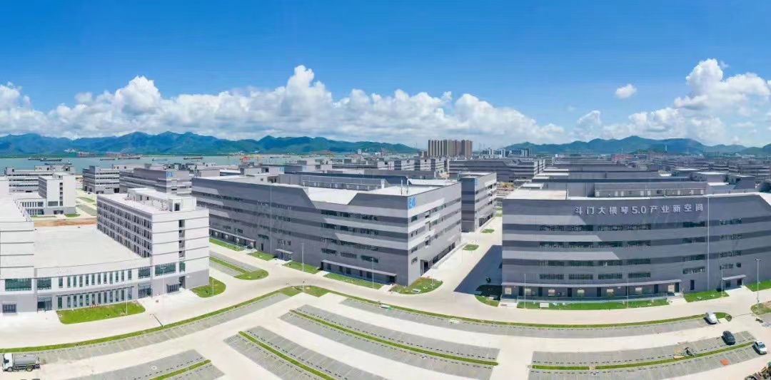 1720060258745669.jpeg 2.jpeg