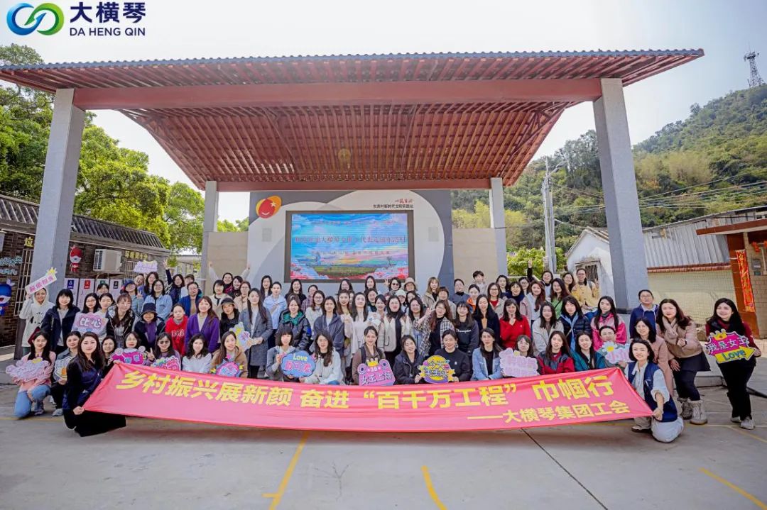 1722848351529207.jpg 1.jpg