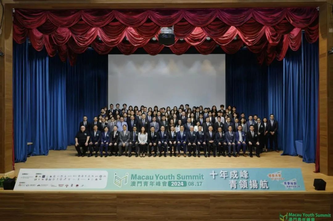 1724379517327662.jpg 1.jpg