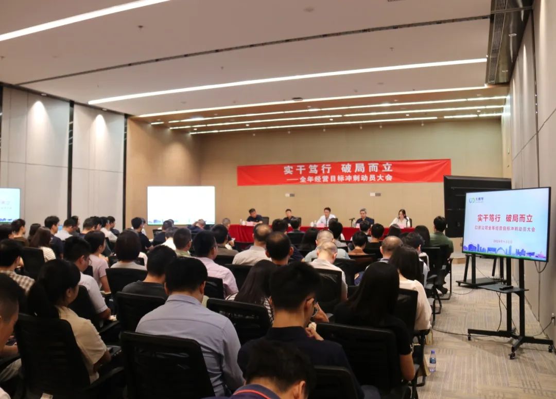 1726644333886219.jpg 1.jpg