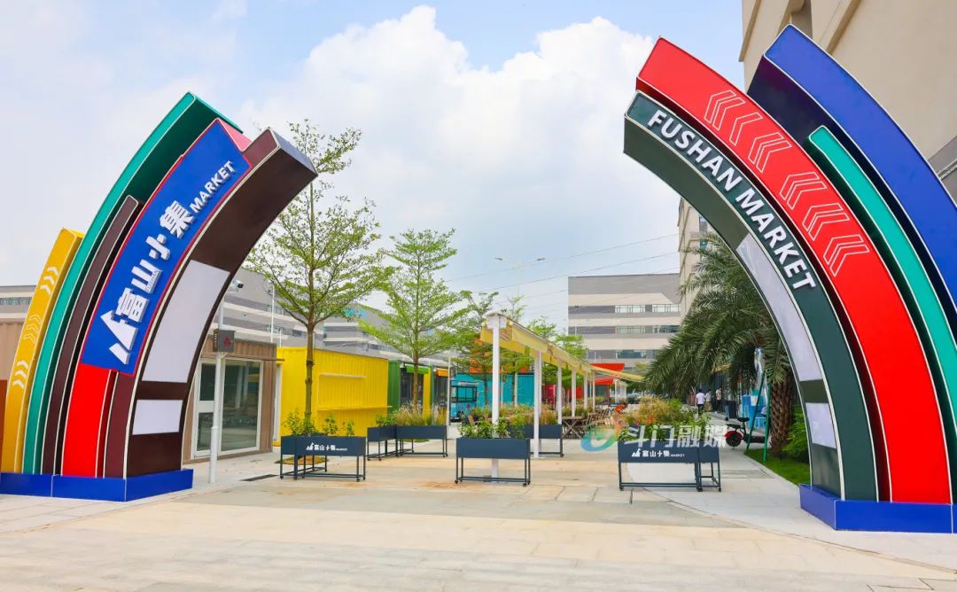 1726646851487002.jpg 17.jpg