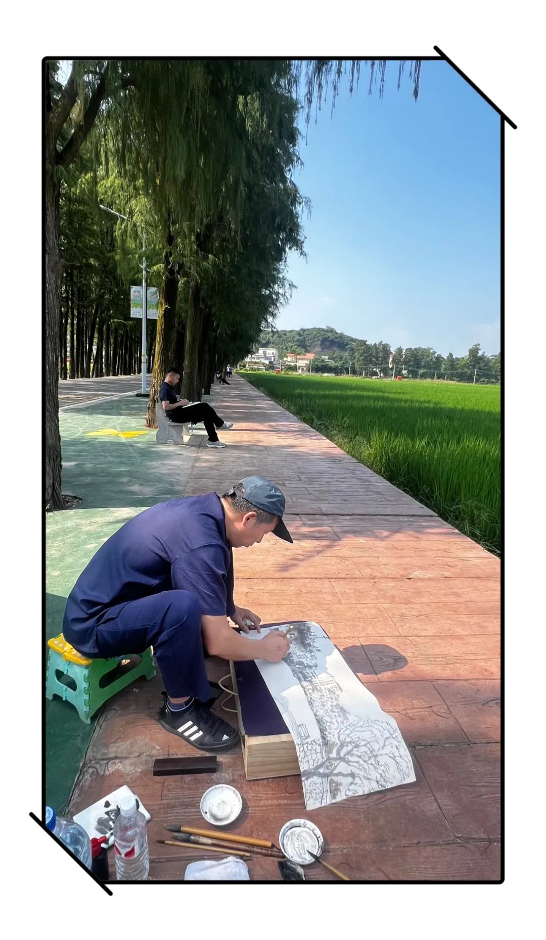 1732179218151137.jpg 44.jpg