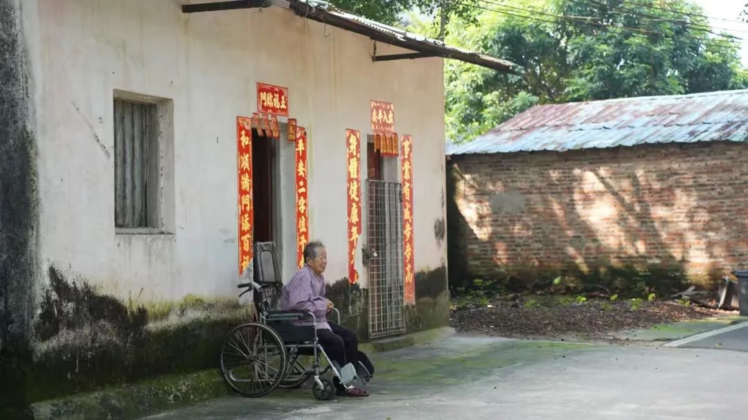 1732179355655119.jpg 48.jpg