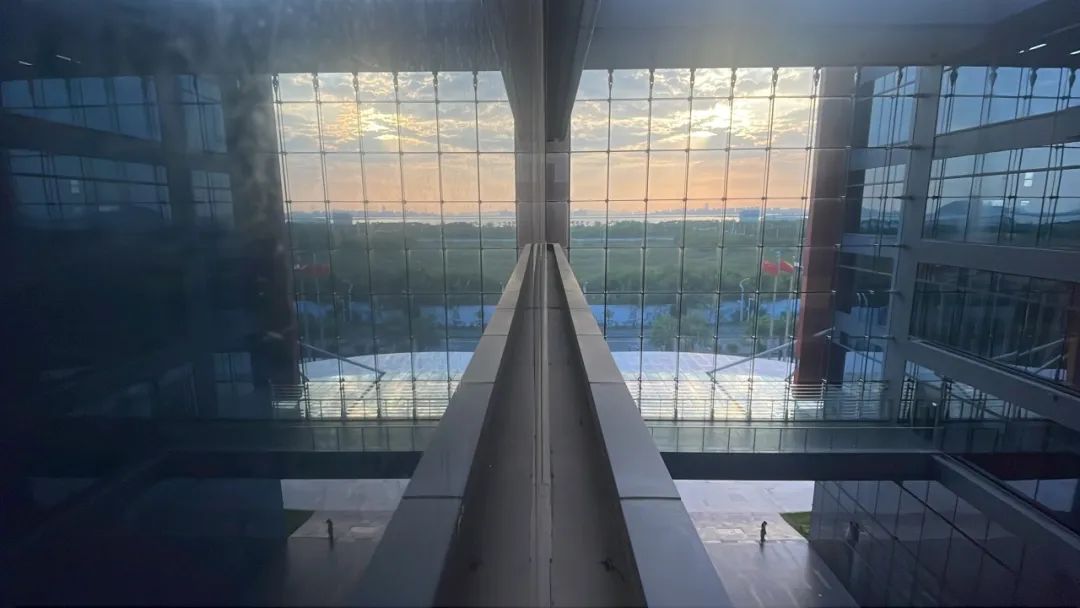 1732179548552214.jpg 59.jpg