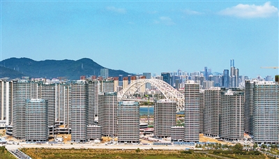 1734680511345371.jpg 3.jpg