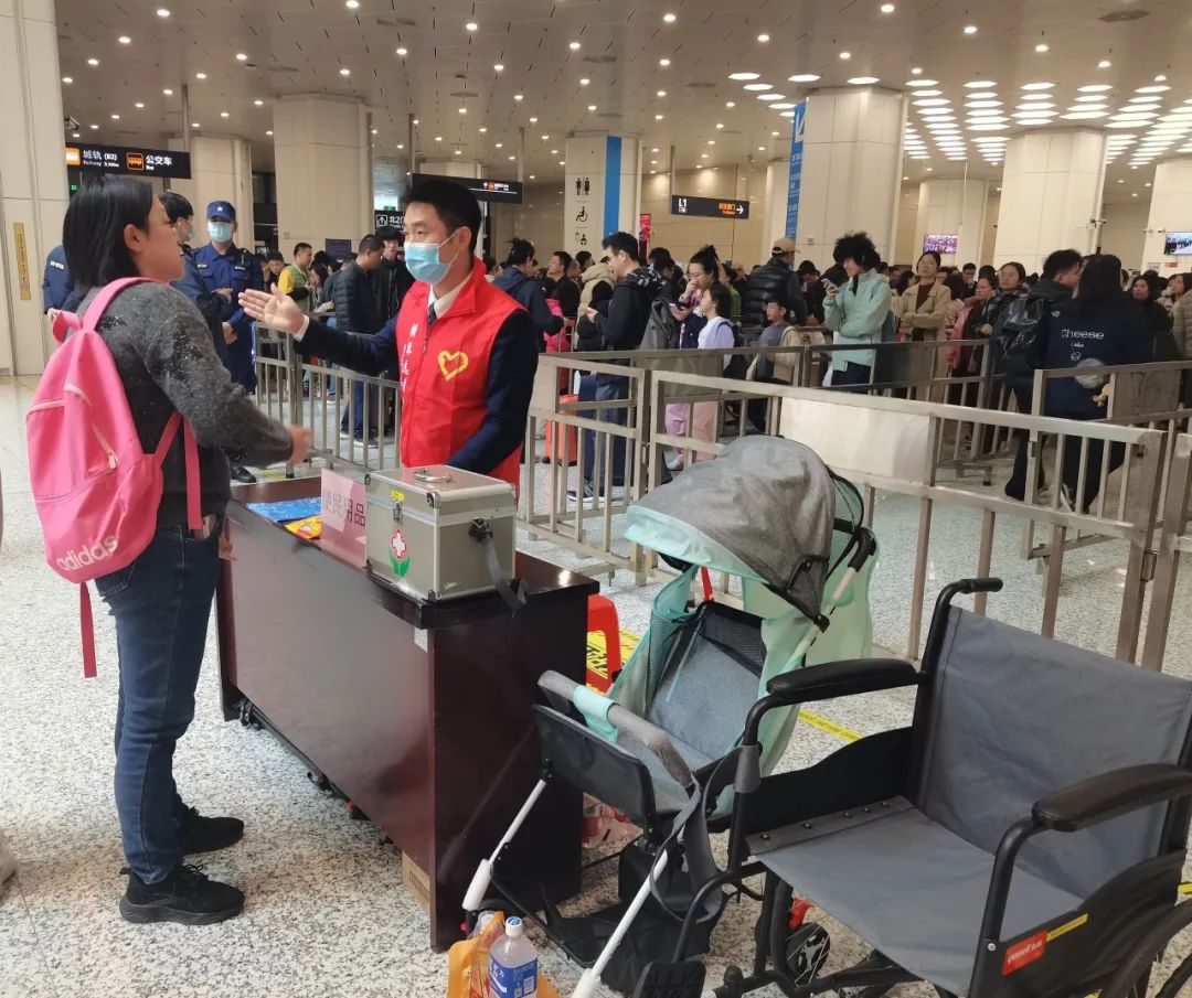 1739001732130902.jpg 4.jpg