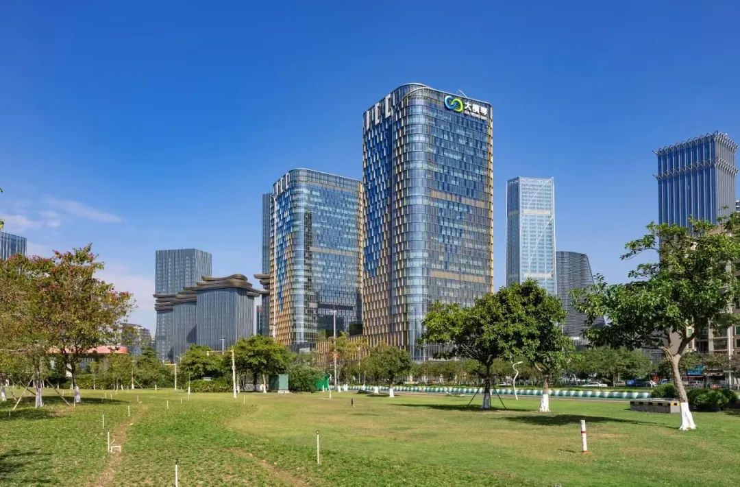  致敬了不起的她 | 眼中有光，心中有夢，世界因您而更美