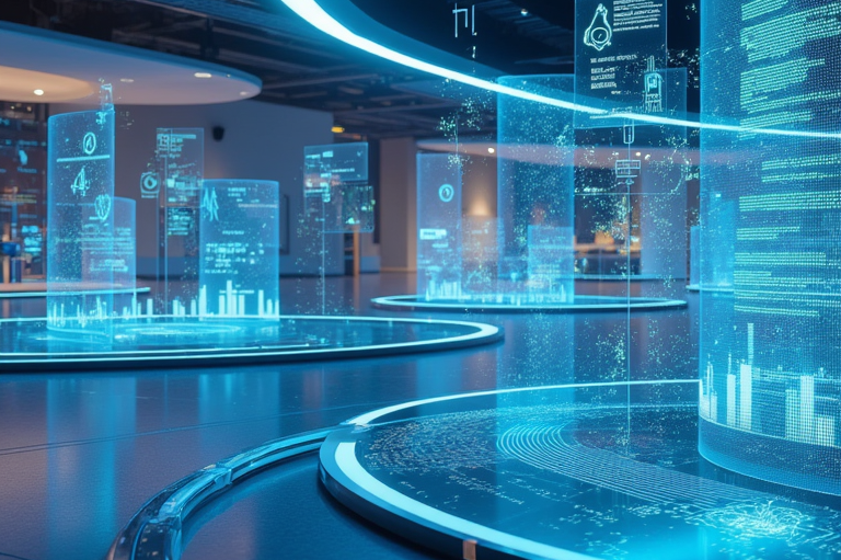 1740711117956145.png 1.png