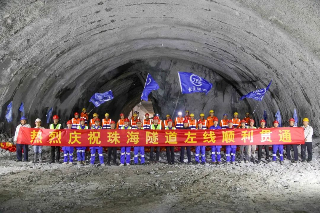 1741162518959818.jpg 1.jpg