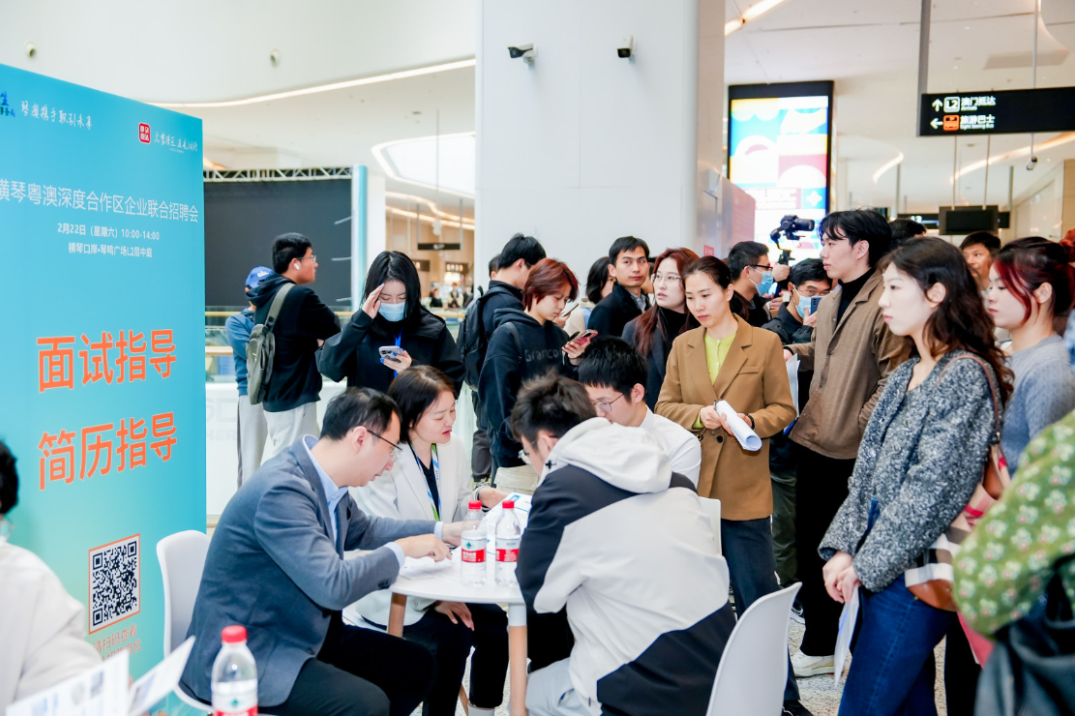 1741163393370710.png 6.png