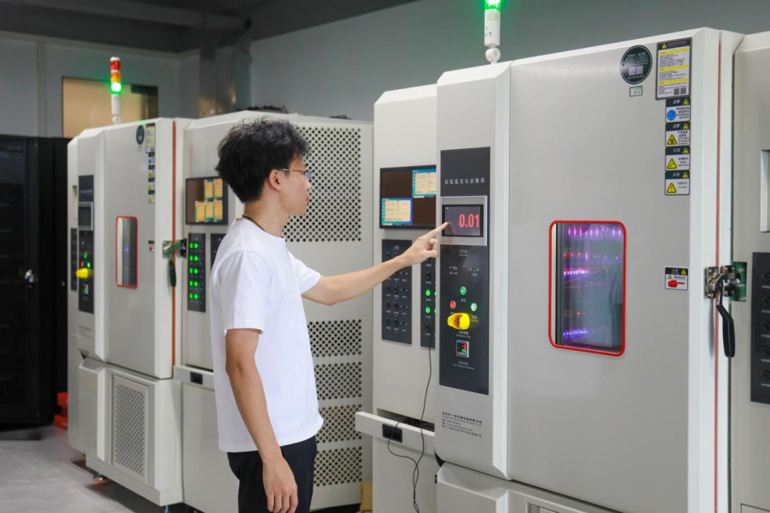 1744773039134258.png 2.png